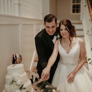 Meet your Posher, Guillermo